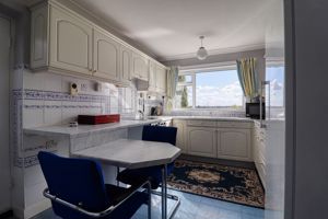 Kitchen- click for photo gallery